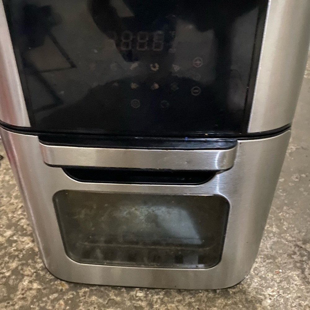 Emeril Lagasse Air Fryer
